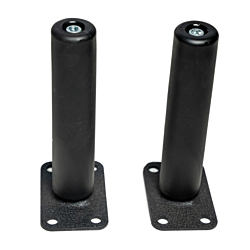 Torque Weight Horn Kit M4/MX, set of 2 pcs. 