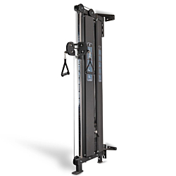 Torque Cable Component Stations Wall Mount Brackets