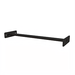 Torque X-Create Single Cross - 76 cm 