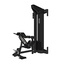 Torque X-Create Back Extension Module - 1,2 m