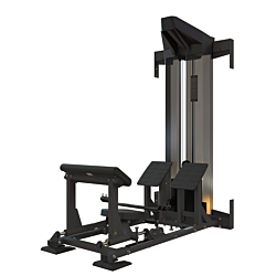 Torque X-Create Hip Thrust Module - 1,2 m