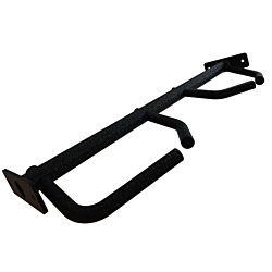 Torque X-Create Multi Grip Cross - 1,2 m