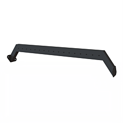 Torque X-Create Rectangular Cross - 1,8 m