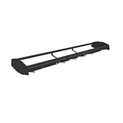 Torque Universal Ball & Hanging Storage Module - 1,8 m