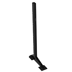 Torque X-Create Upright - 2,1 m