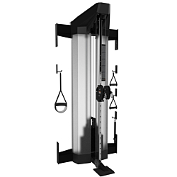 Torque X-Create Cable Component Light 1.2 m