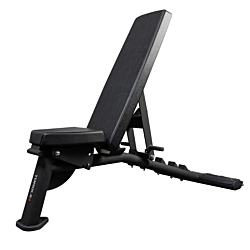 Torque Adjustable Bench