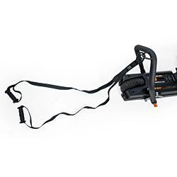 Torque Tank V-Strap 