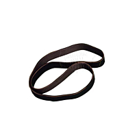  Life Fitness Belt: Poly-V; 370J12