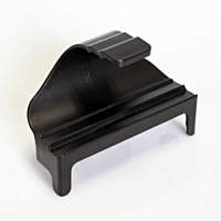  Concept 2 Holder til IPhone/Smartphone
