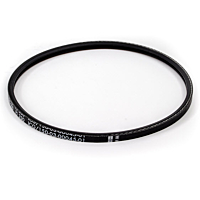  IC7 Poly V Belt 2PJ 330 For Generator Drive