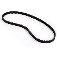  IC7 Timing Belt, HDT 784 8MHL Primary