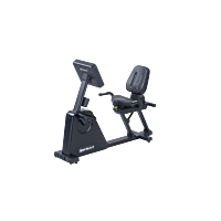  SportsArt C565R Recumbent Bike