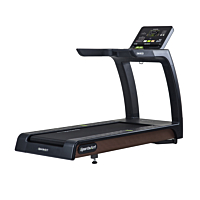  SportsArt Treadmill T676