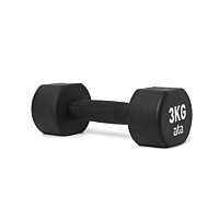  ATA Dumbbell 3 kg