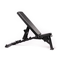  Torque Adjustable Bench