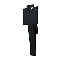  Torque X-Create Side Attachment Mount