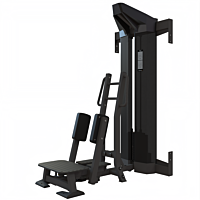  Torque X-Create Standing Hip Abductor 1.2 m
