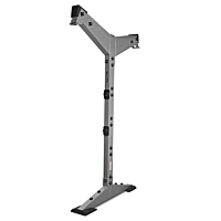  Torque X-Create 2-Sided Upright 2.4 M