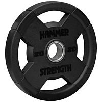  Hammer Strength Plate 20 kg