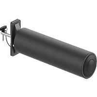  Hammer Strength HD Athletic NX Nordic Ham