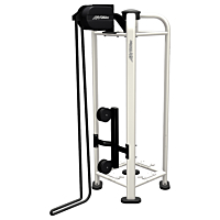  Life Fitness PWR Play Rope Pull