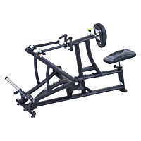  Sportsart PLS A988 Mid Row