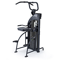  SportsArt DF307 Assisted Chin/Dip