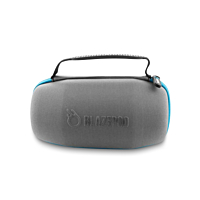  BlazePod Hardcase incl. Handle (for 4 pcs.)