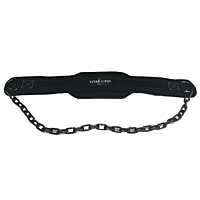  TITAN LIFE PRO Dip Belt