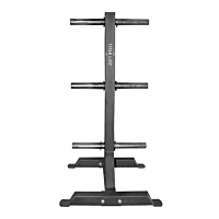  TITAN LIFE PRO Plate Rack