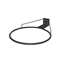  TITAN LIFE PRO Gymball Rack