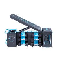  Livepro Pro Box