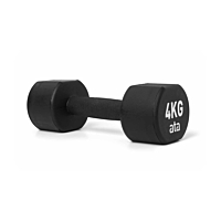  ATA Dumbbell 4 kg