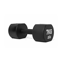  ATA Dumbbell 7 kg