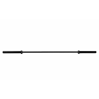  ATA Weight Lifting Bar 15 kg