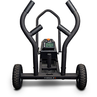  Torque Tank M1 Removable Performance Handles