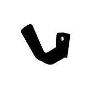  Torque Hanging Storage Hook