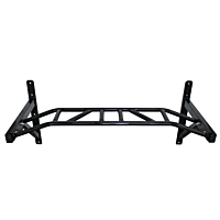  TITAN LIFE PRO Multigrip Chin-Up