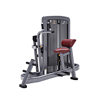  Life Fitness Insignia Abdominal Advanced 