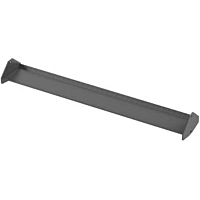  Hammer Strength HD Universal Accessory Tray - 107 cm