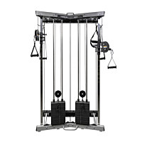  Torque Anker 7 Strength Trainer 102 kg
