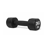  ATA Dumbbell 2 kg
