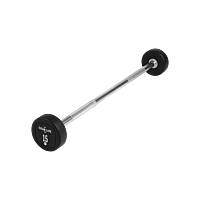  TITAN LIFE PRO Barbell 15 Kg