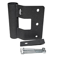  Torque X-Create/X-Rack Double Play Bar Holder/Battle Rope Anchor