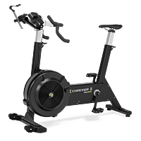  Concept2 BikeErg PM5
