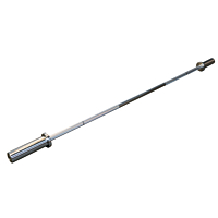  TITAN LIFE PRO Functional Traning Bar 10 kg