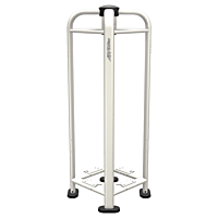 Life Fitness PWR Play Core 