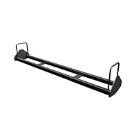  Hammer Strength HD Universal Dual Rail - 183 cm