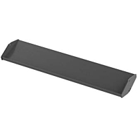  Hammer Strength HD Universal Dumbbell Tray - 107 cm